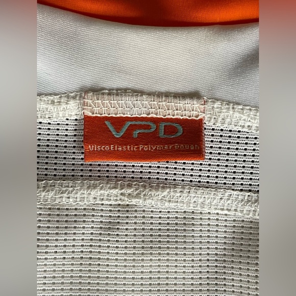 POC Spine Vest VPD XS/S regular - Picture 9 of 13